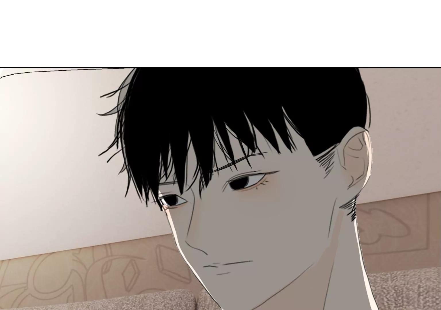 第35话 各有说法81
