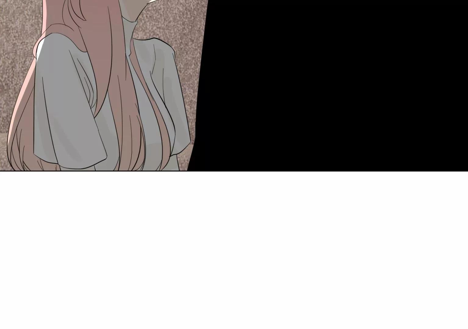 第35话 各有说法84