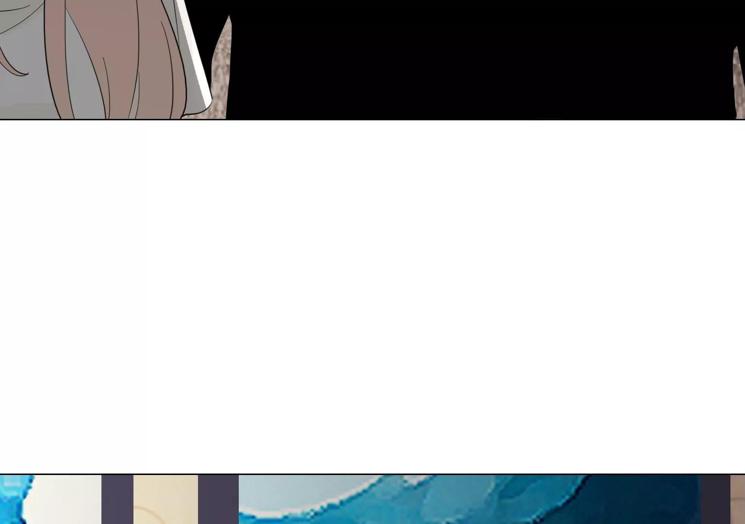 第35话 各有说法87