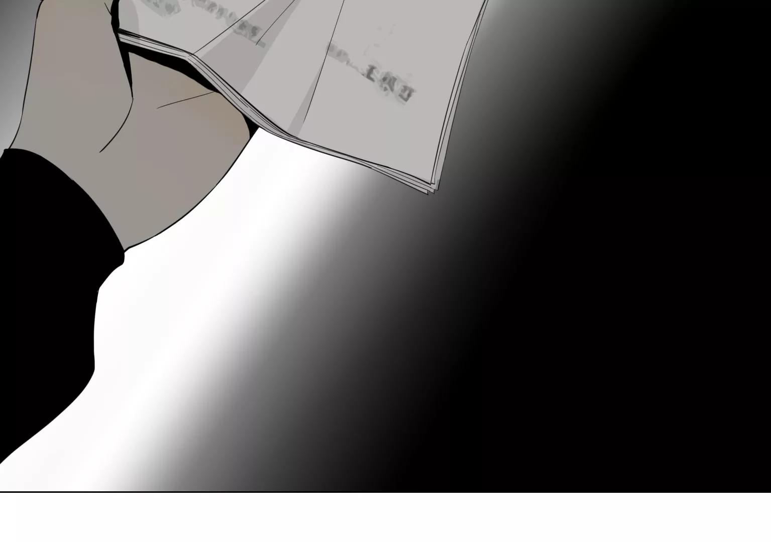 第36话 新的发现11