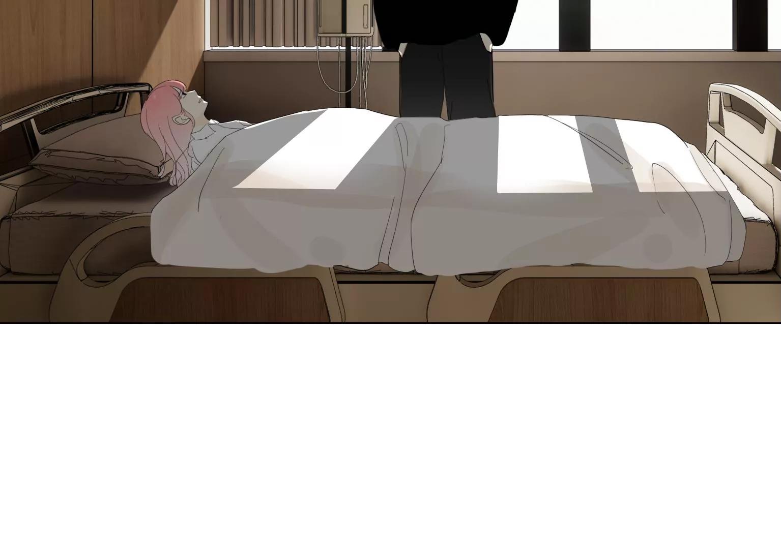 第36话 新的发现21