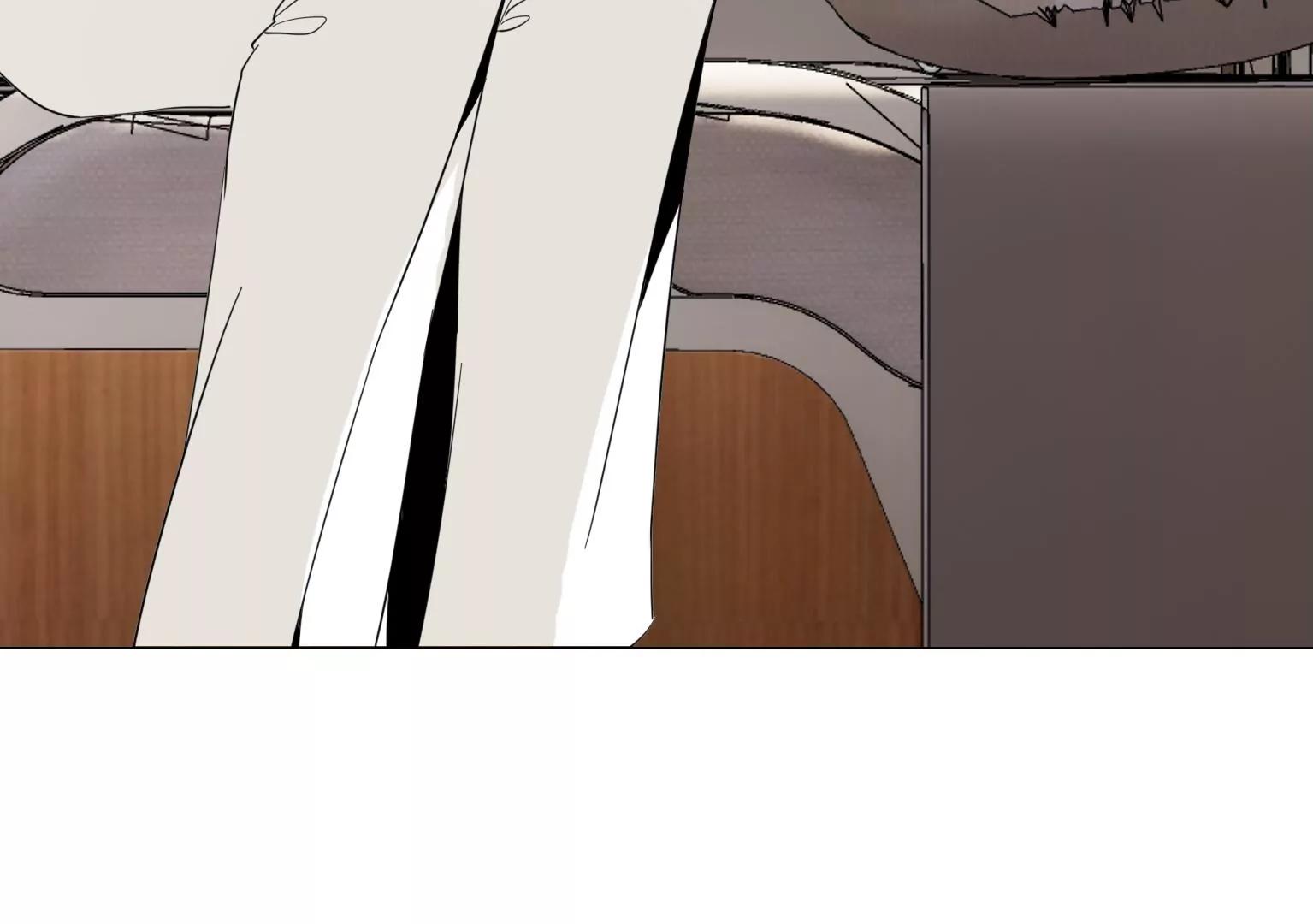 第36话 新的发现30
