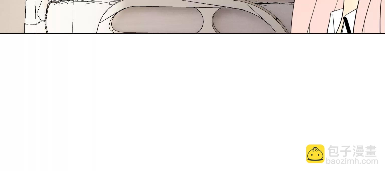 第36话 新的发现40