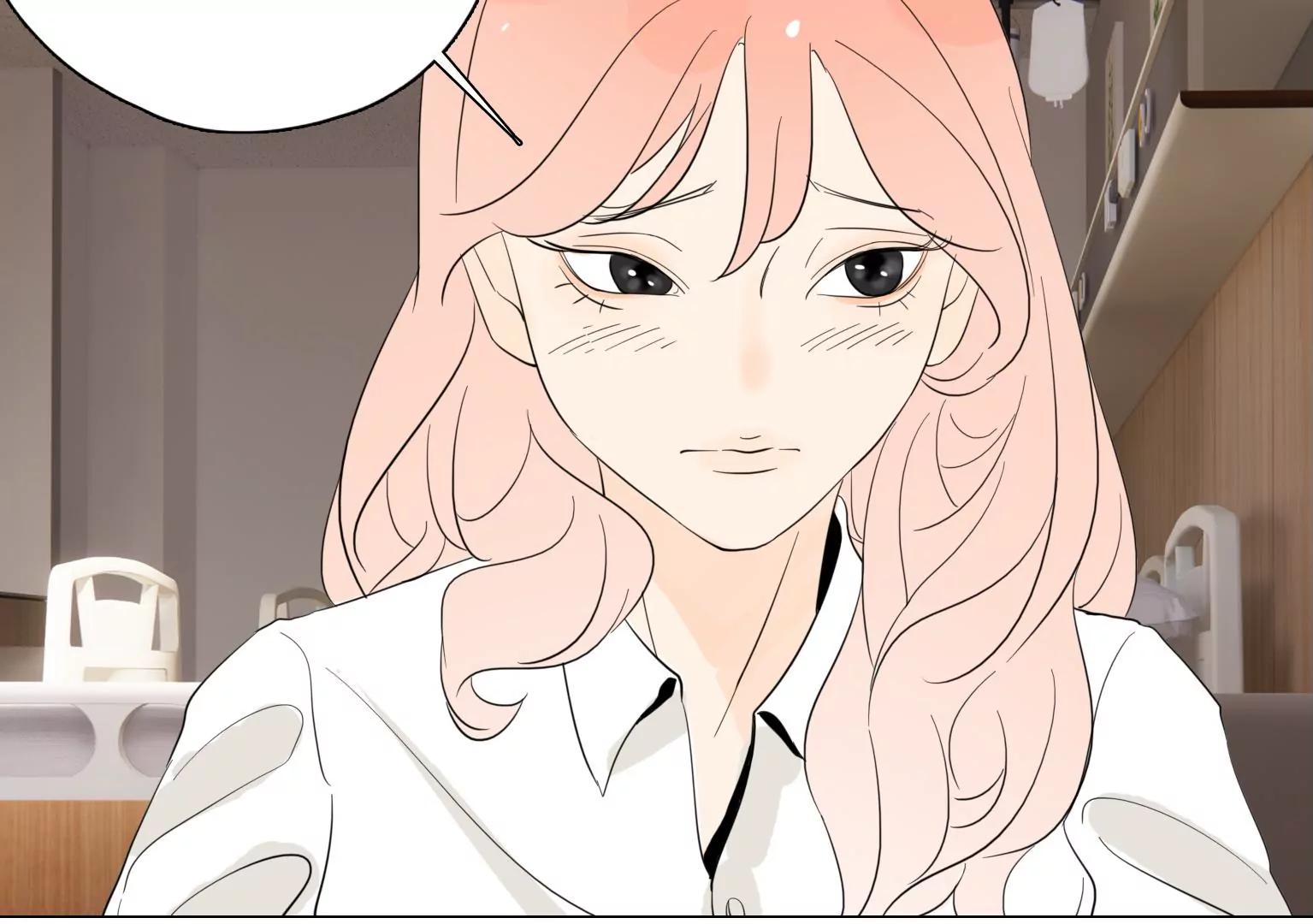 第36话 新的发现43