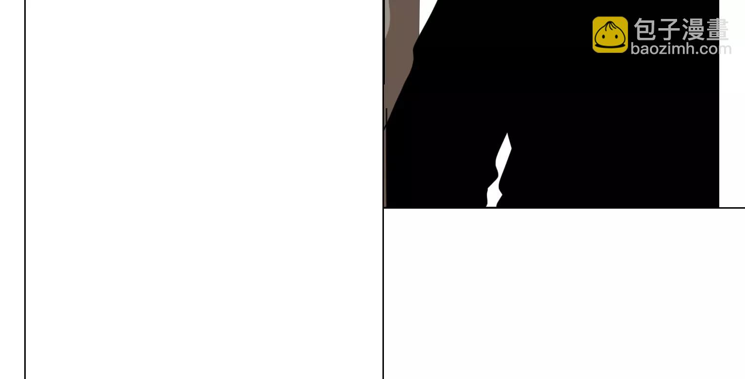 第36话 新的发现63