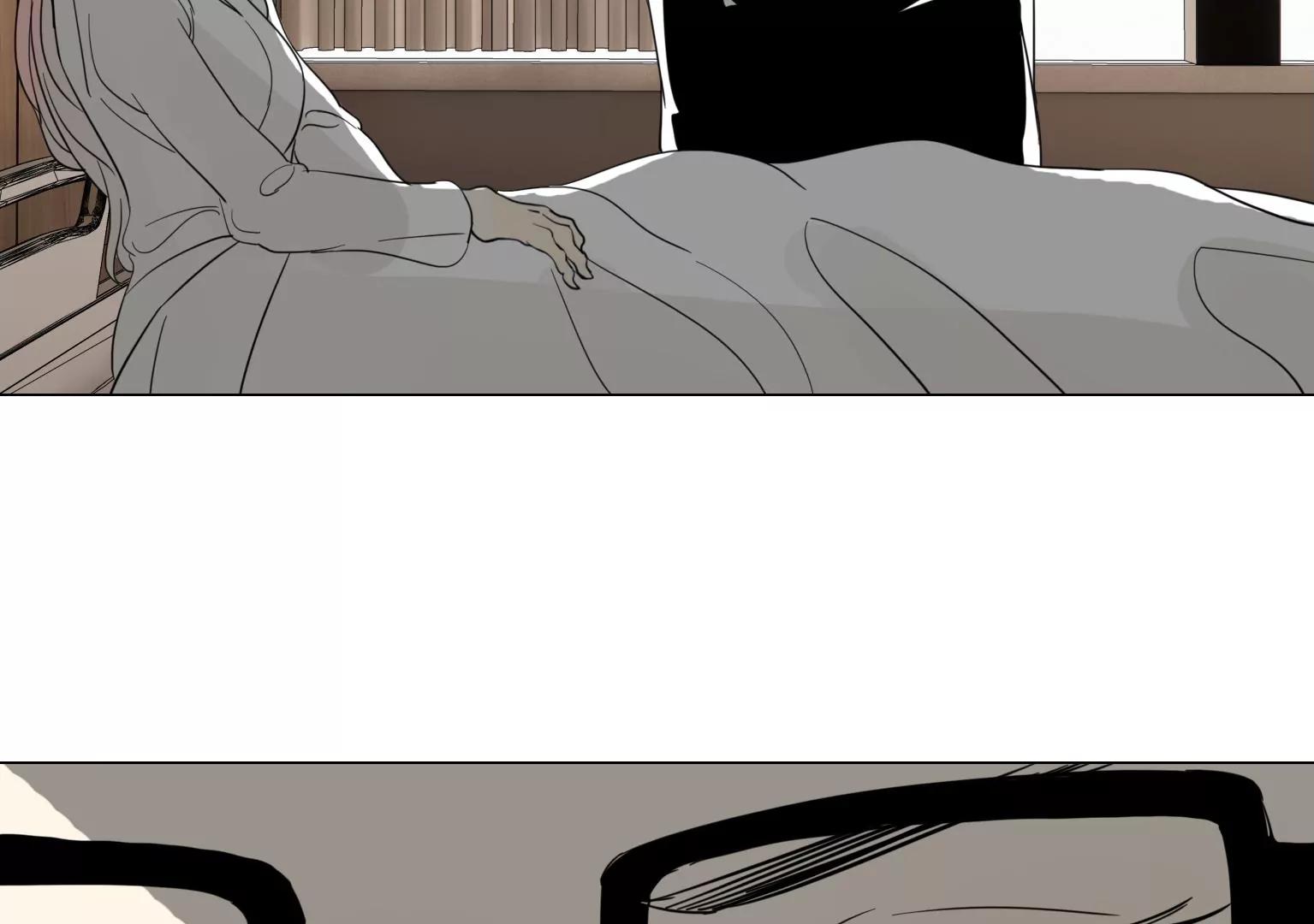 第36话 新的发现65