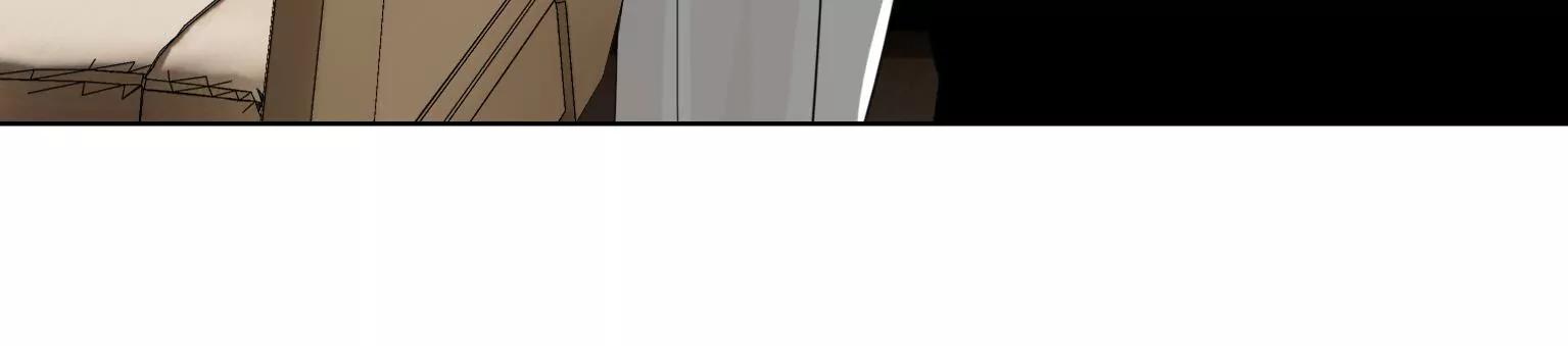 第37话 记忆碎片11
