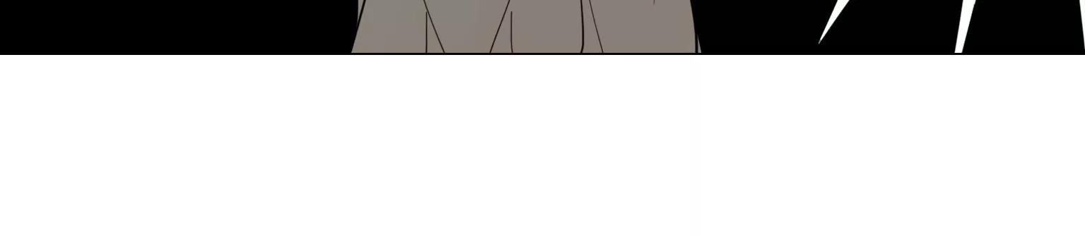 第37话 记忆碎片19