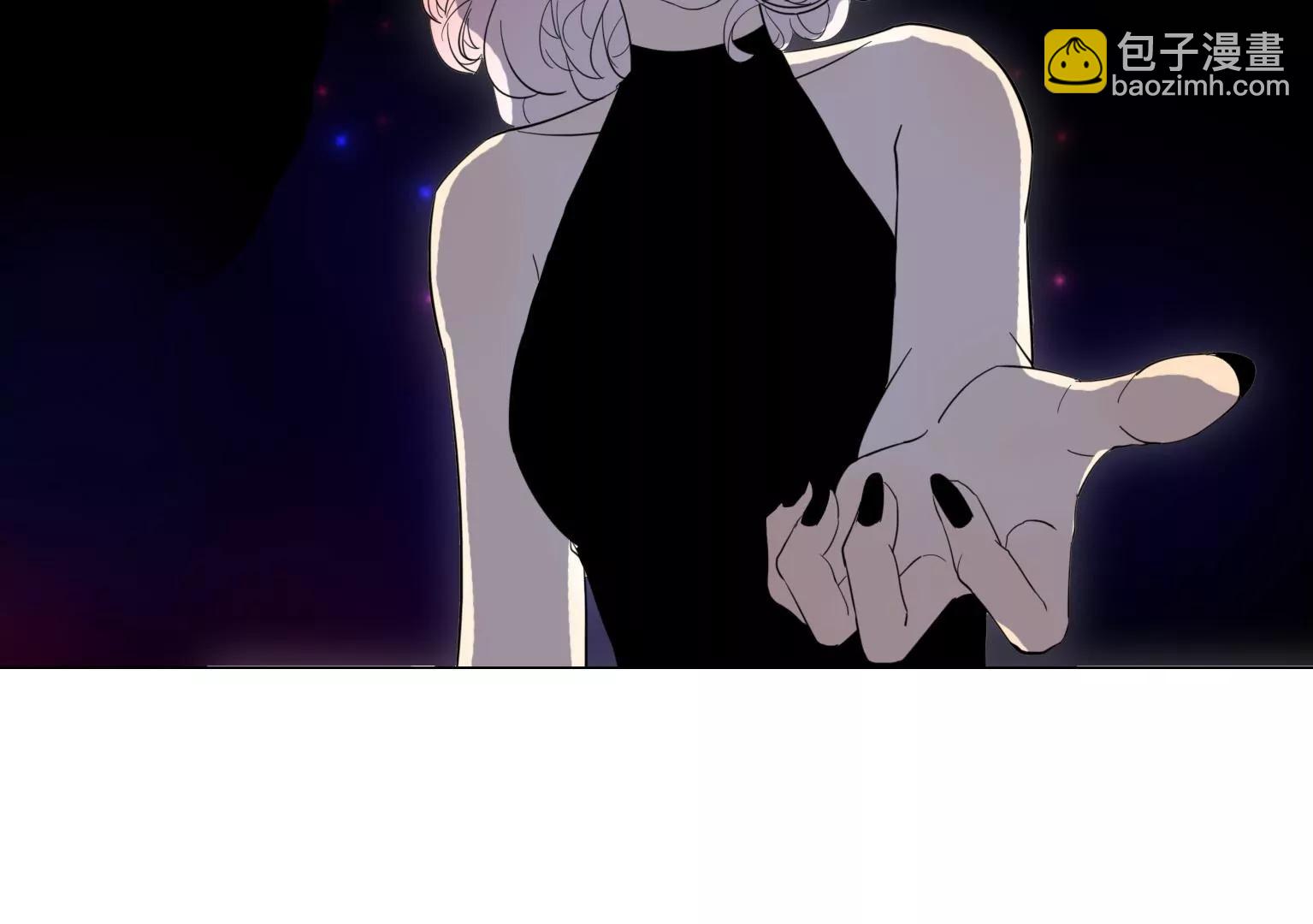 第37话 记忆碎片27