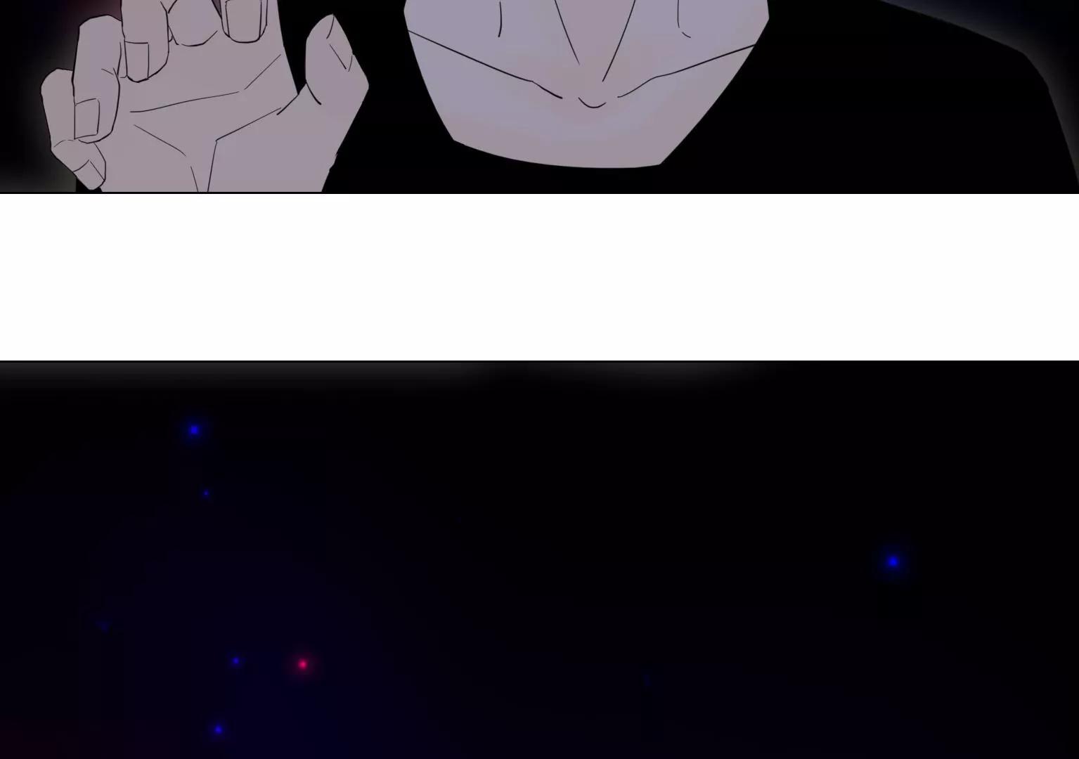 第37话 记忆碎片29