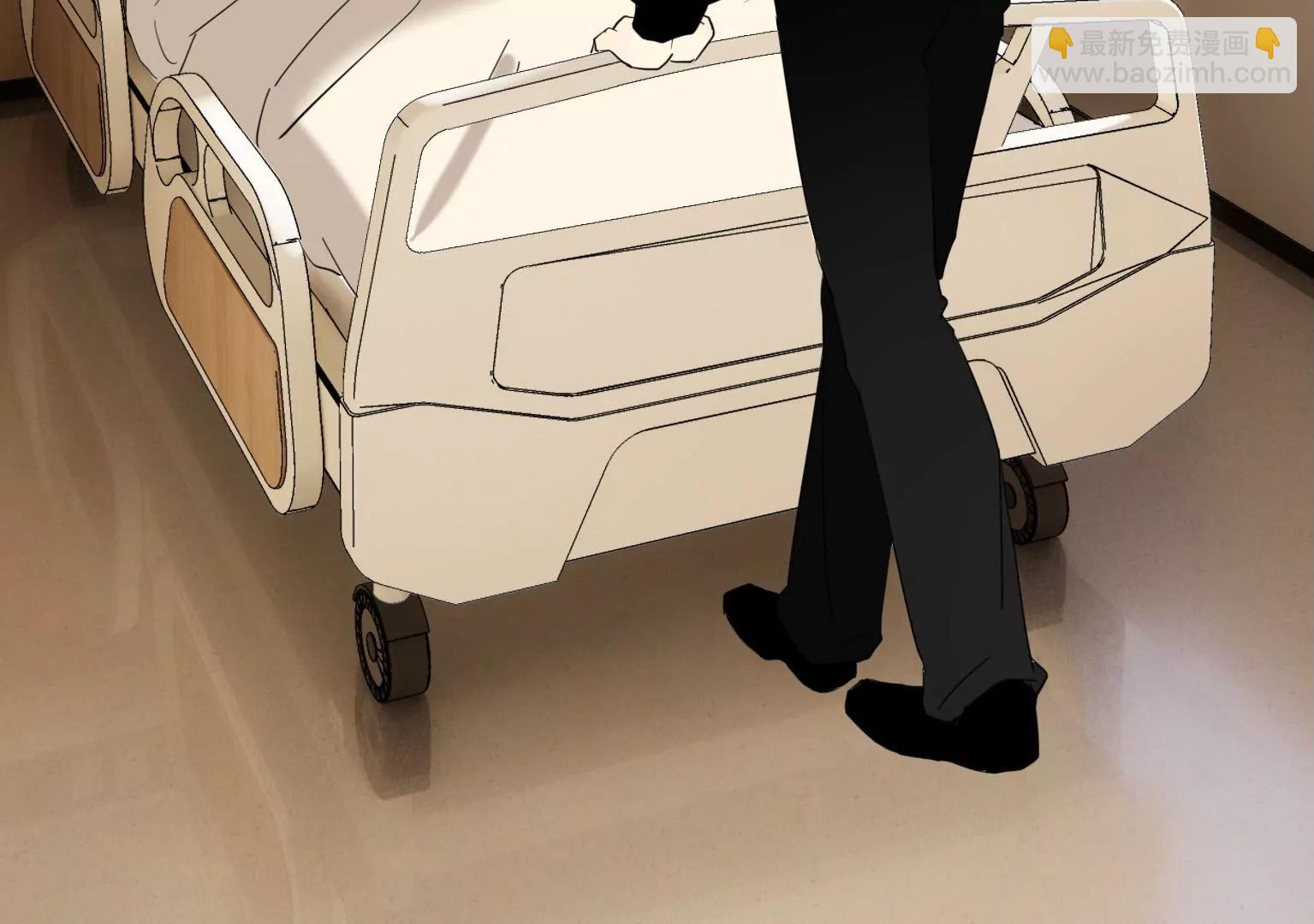 第37话 记忆碎片36