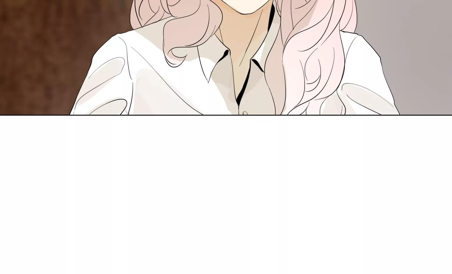 第37话 记忆碎片54
