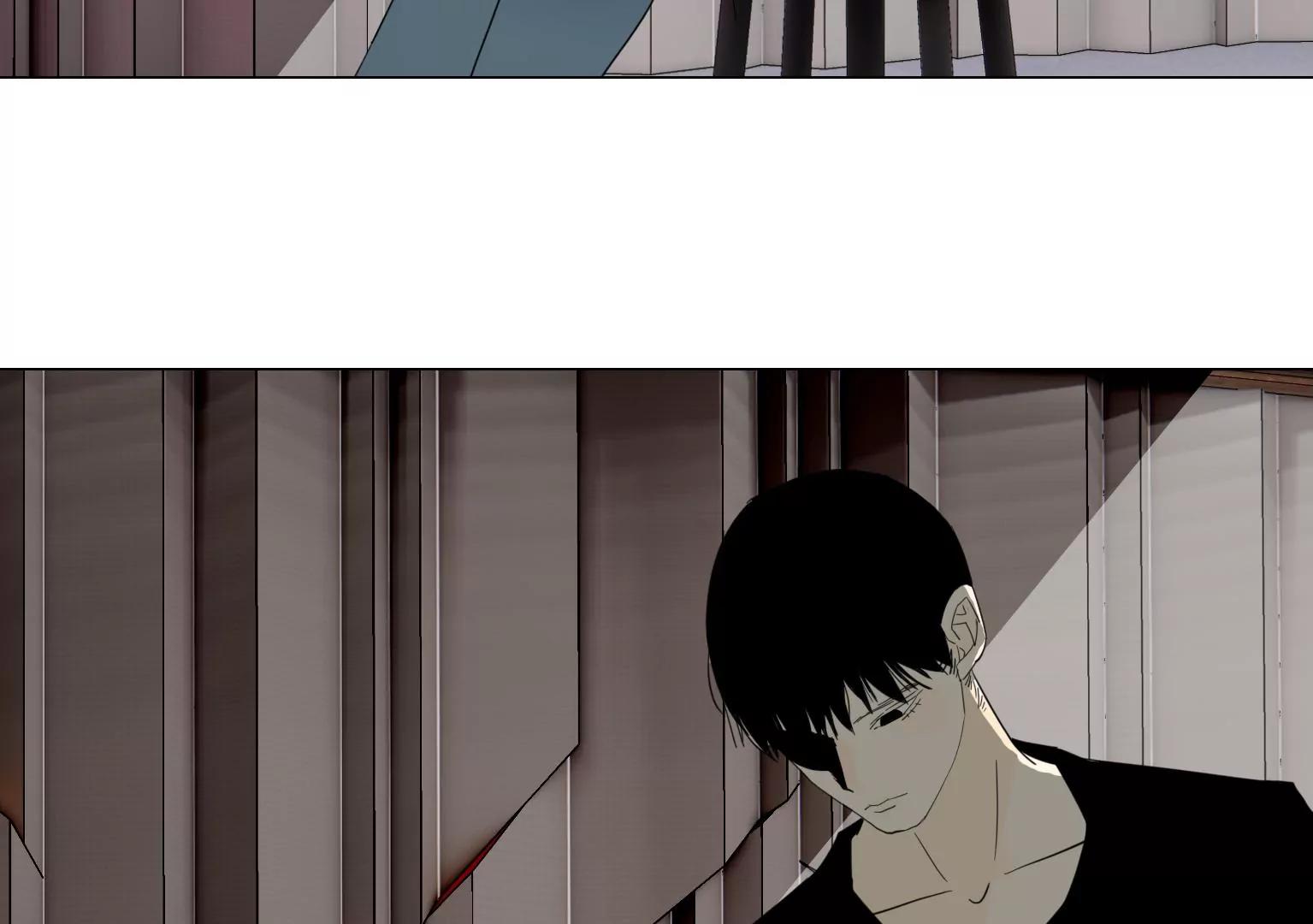 第37话 记忆碎片60