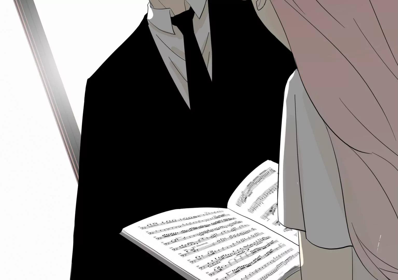 第37话 记忆碎片65
