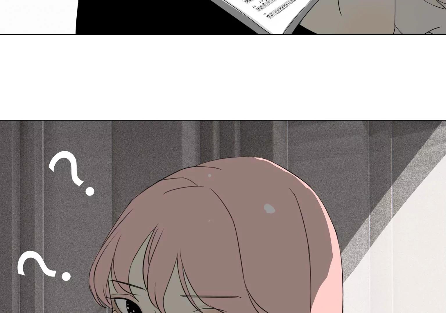第37话 记忆碎片66