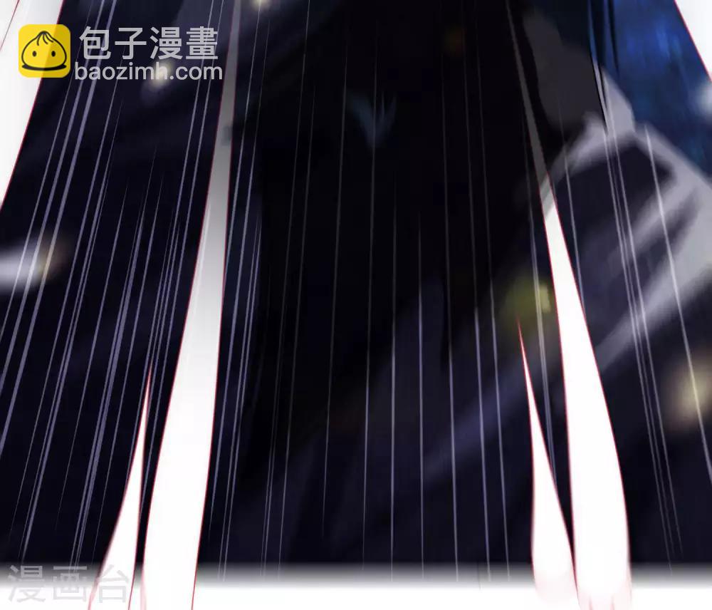 第11话 炼体一重的感觉真不赖！9