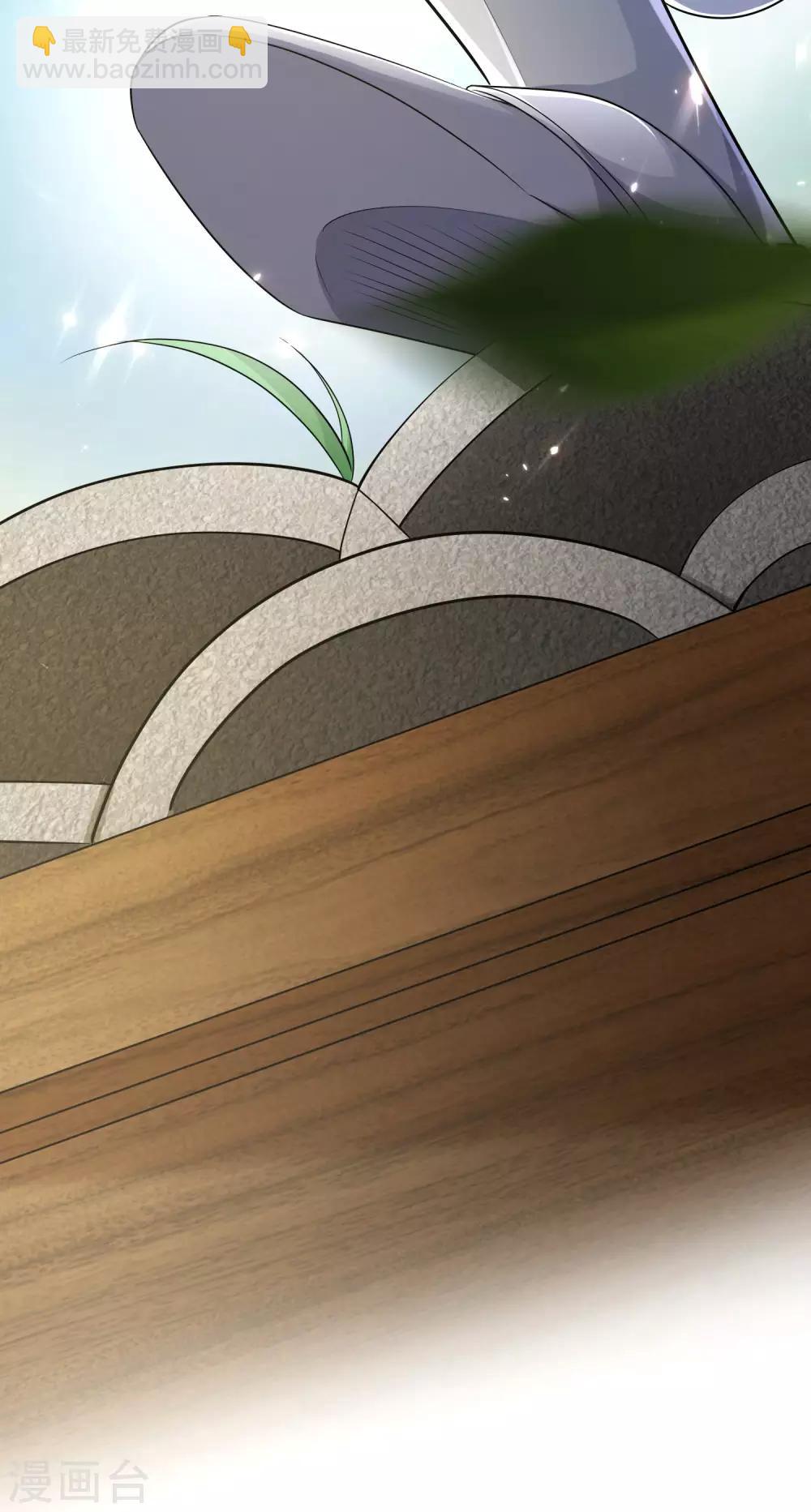 第14话 我这个人就是这么善解人意！46