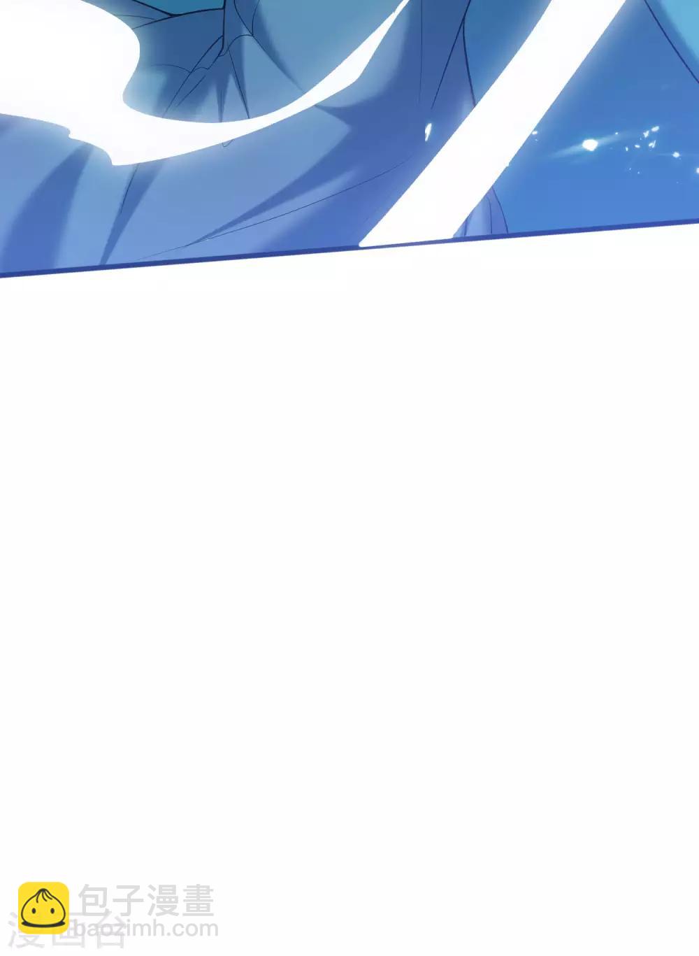 第40话 小朋友，来和妾身玩耍呀33