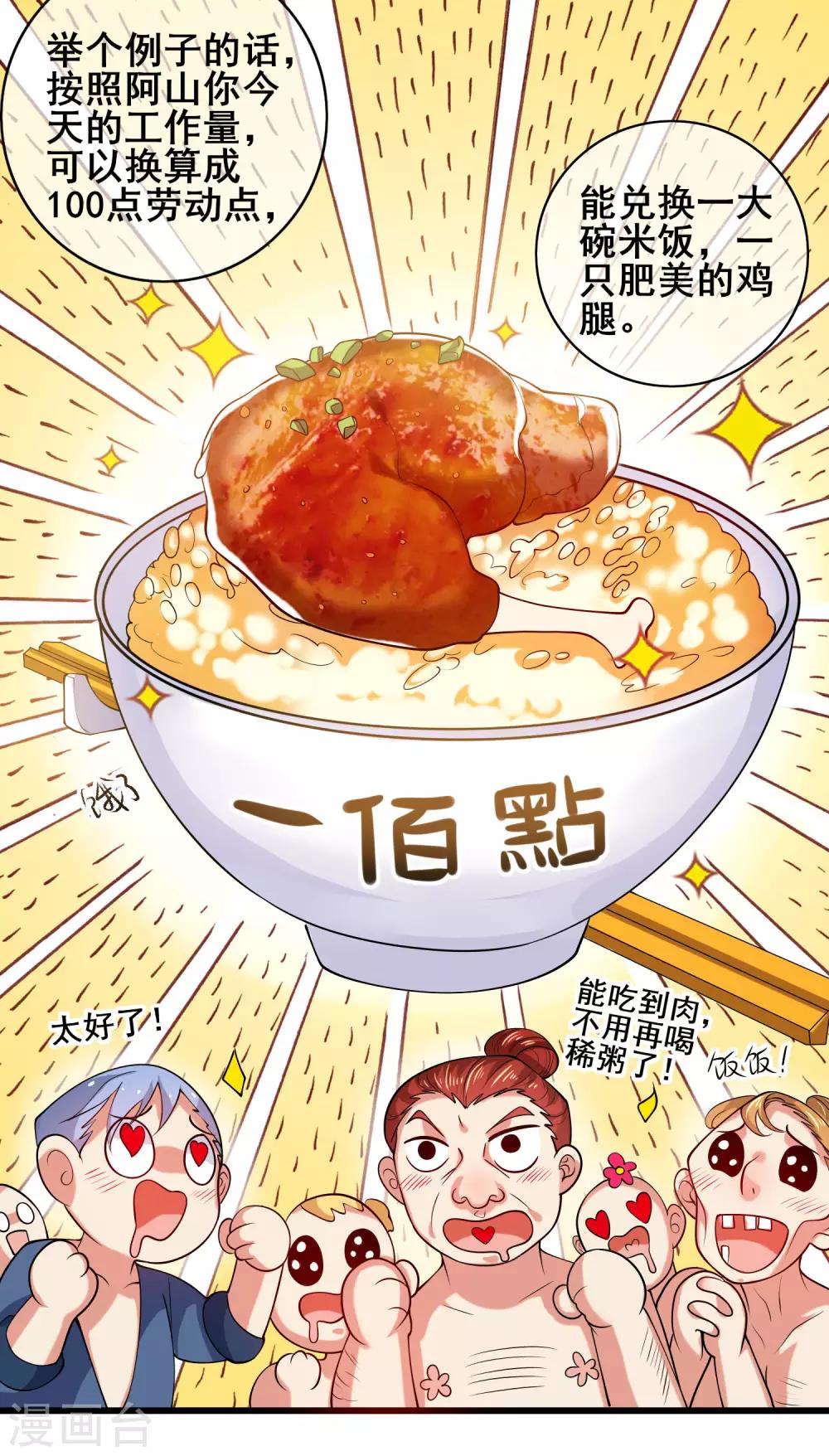 第54话 资本主义的剥削史28