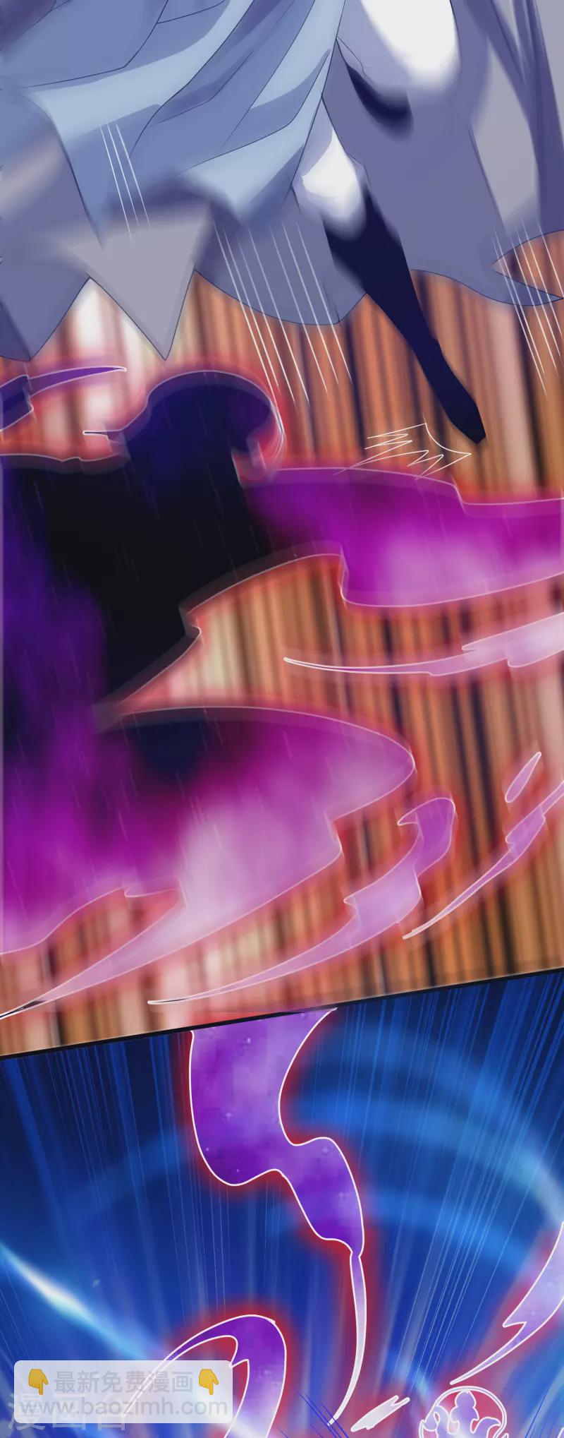 第173话 修仙界第一好老板35
