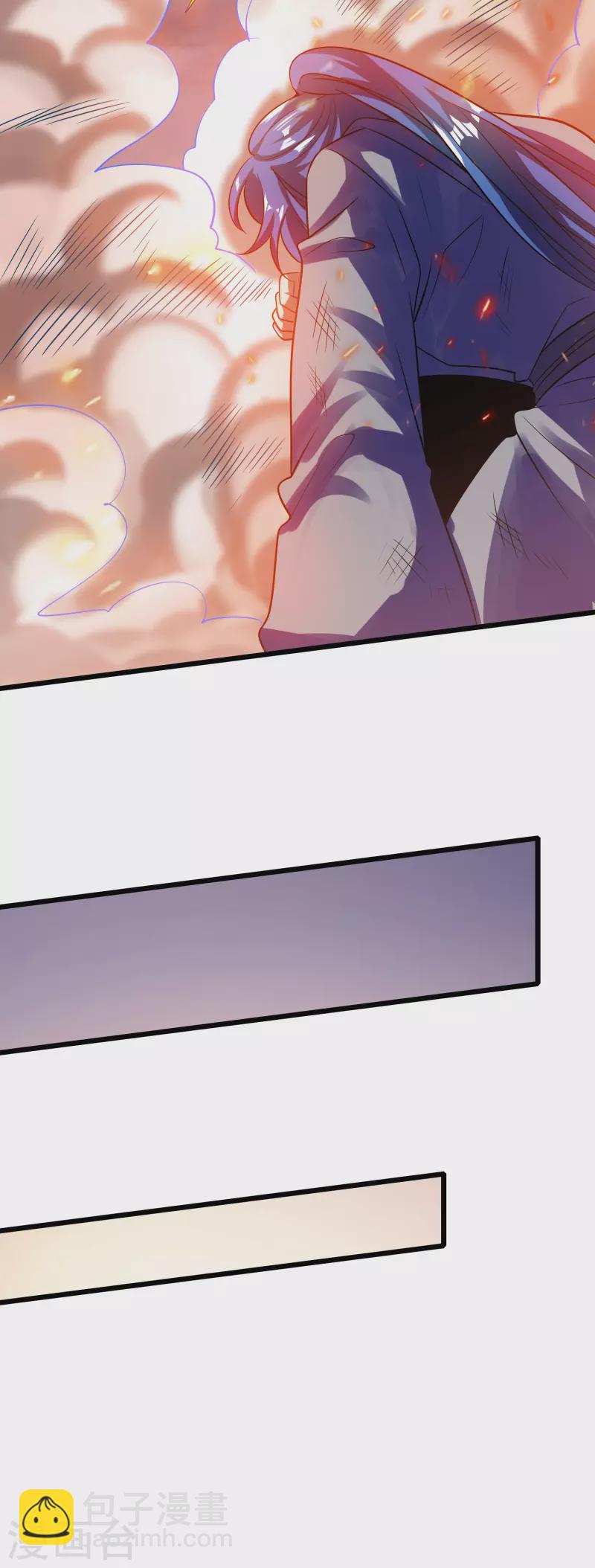 第184话 我，演技是专业的！12