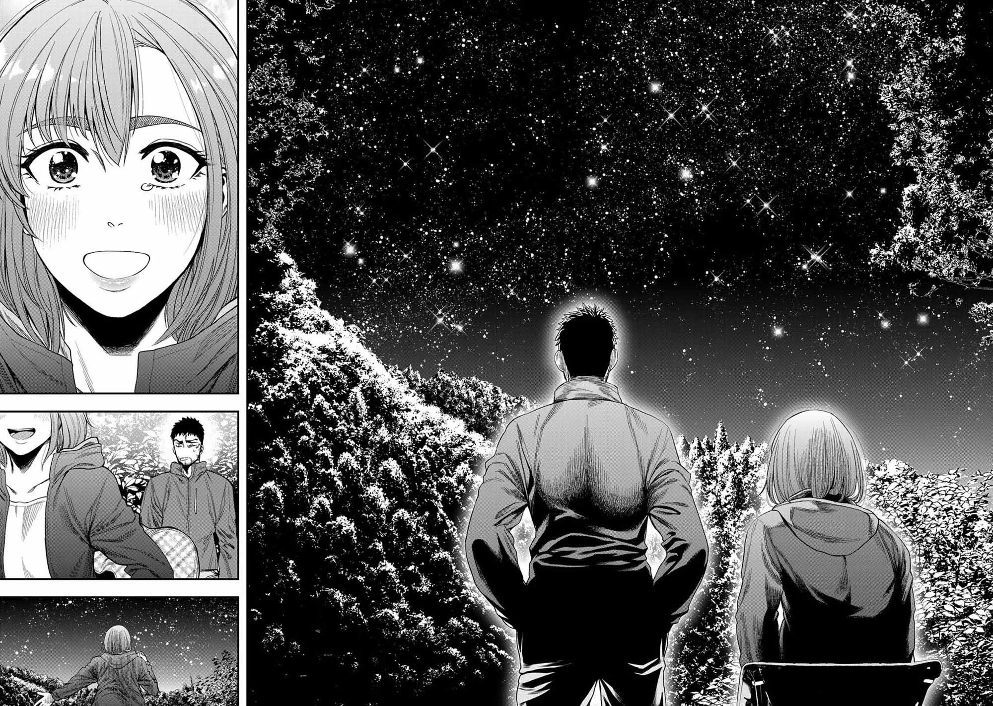 第01话36