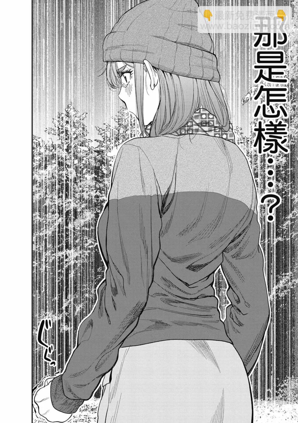 第01卷140