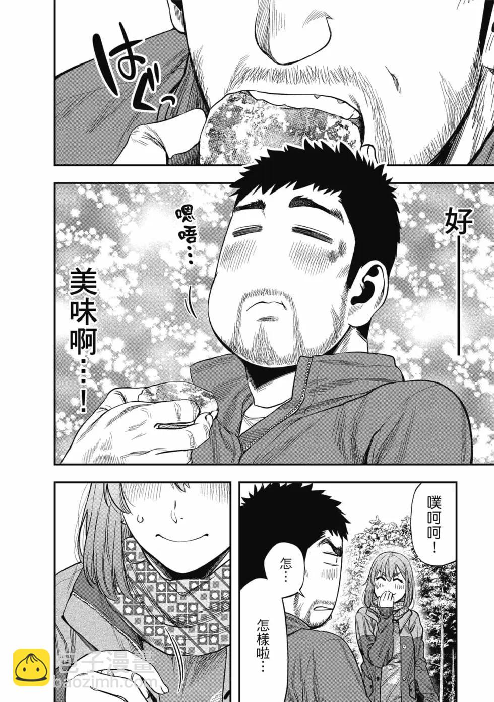 第01卷146