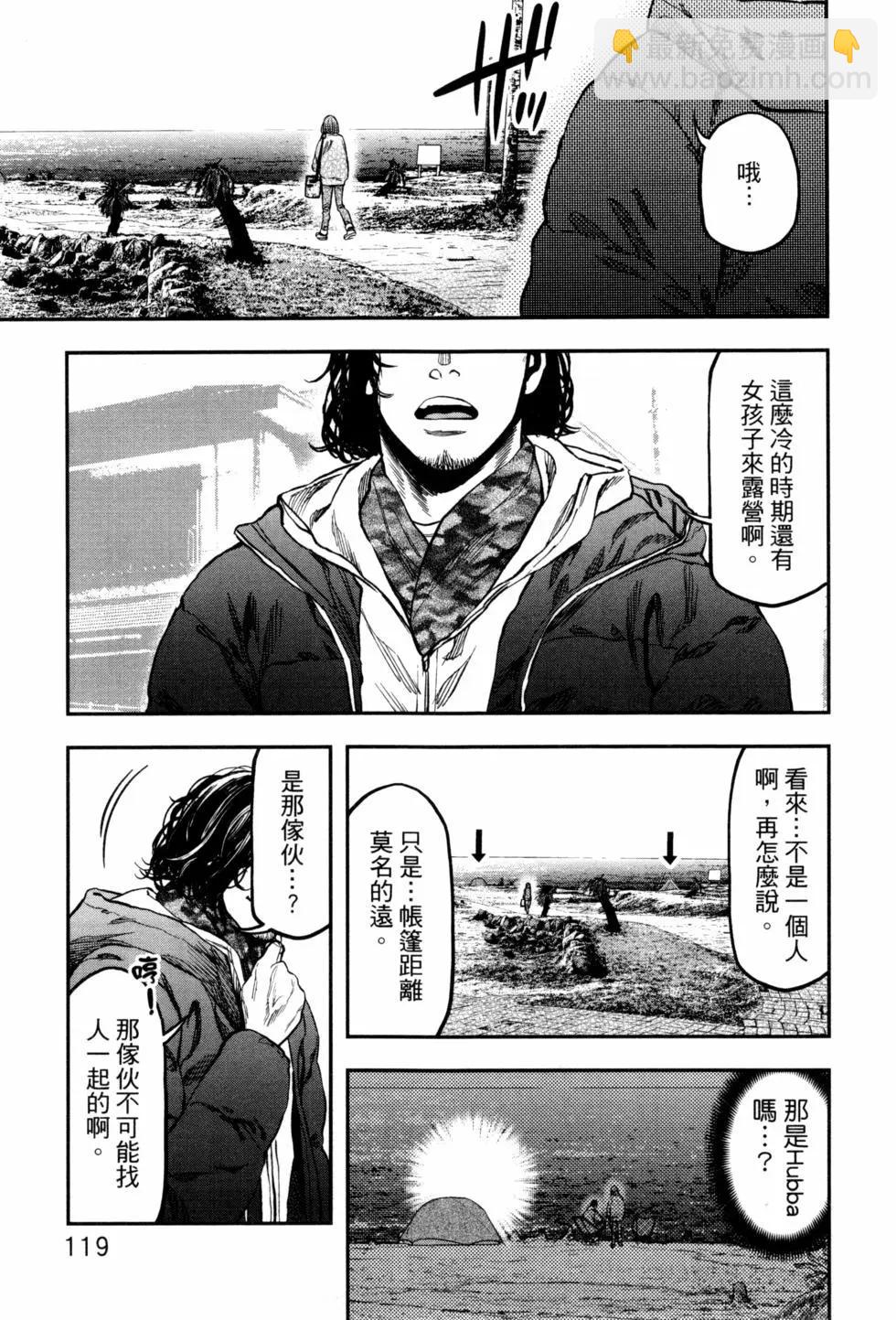 第02卷129