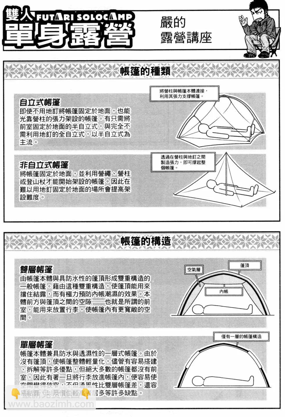 第02卷15