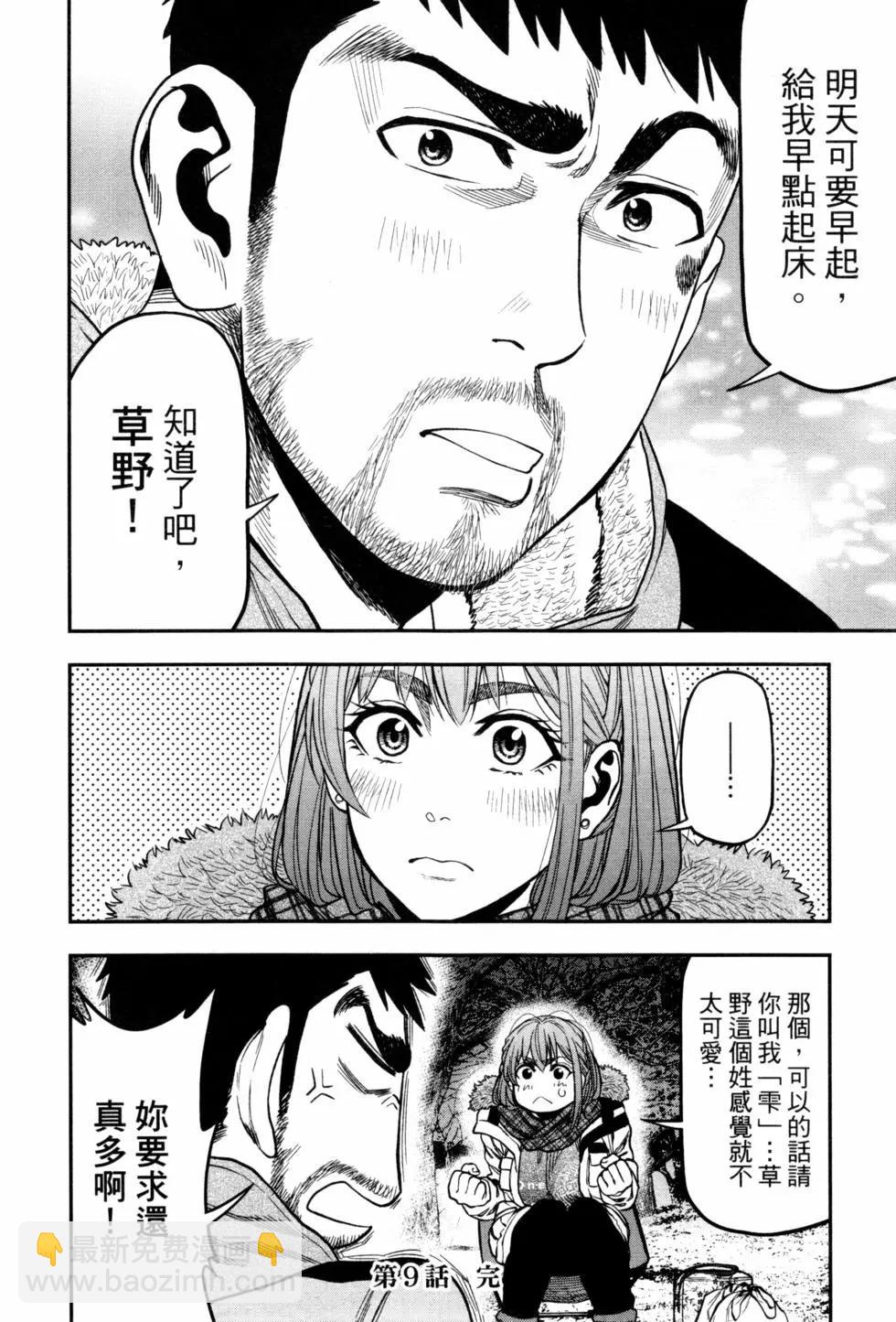 第02卷80