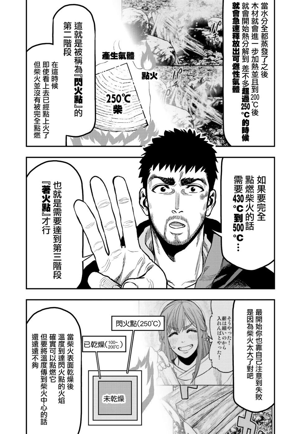 第16话14
