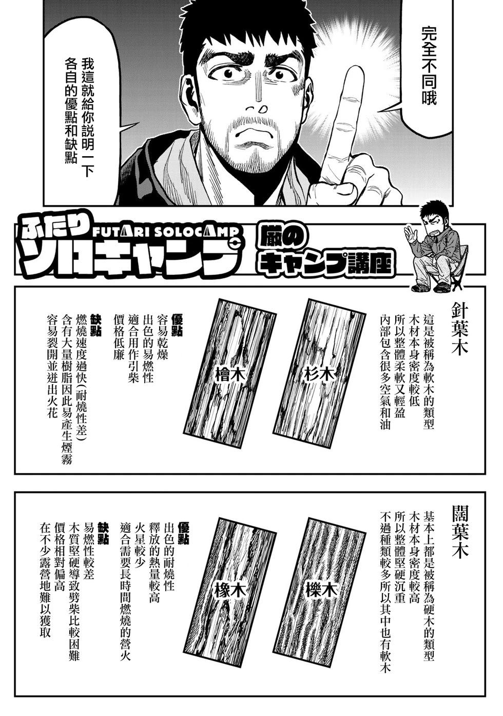 第17话16