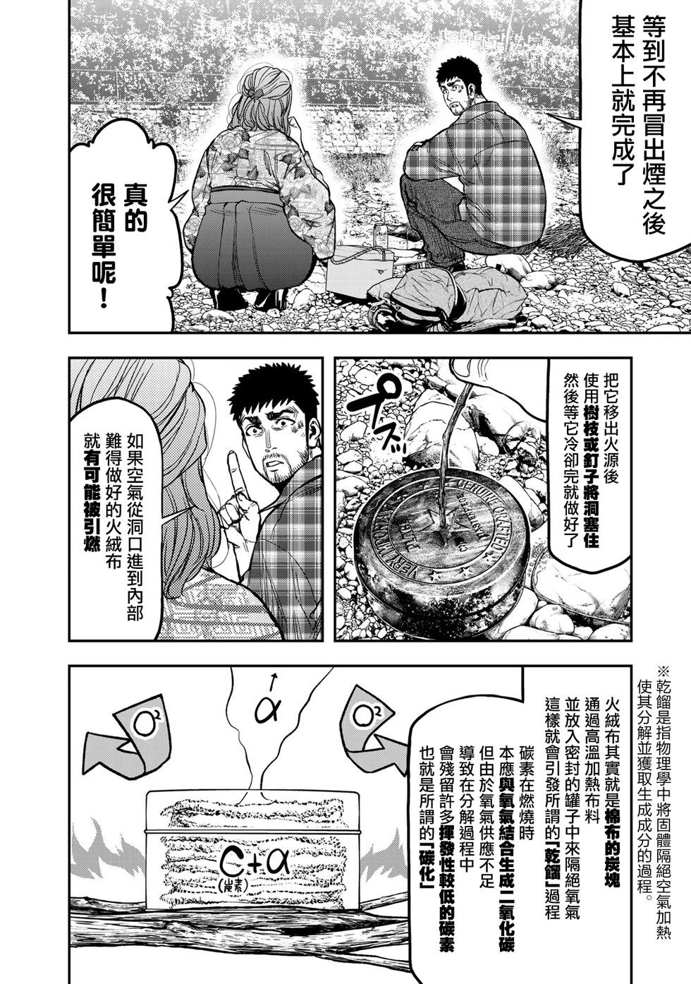 第20话5