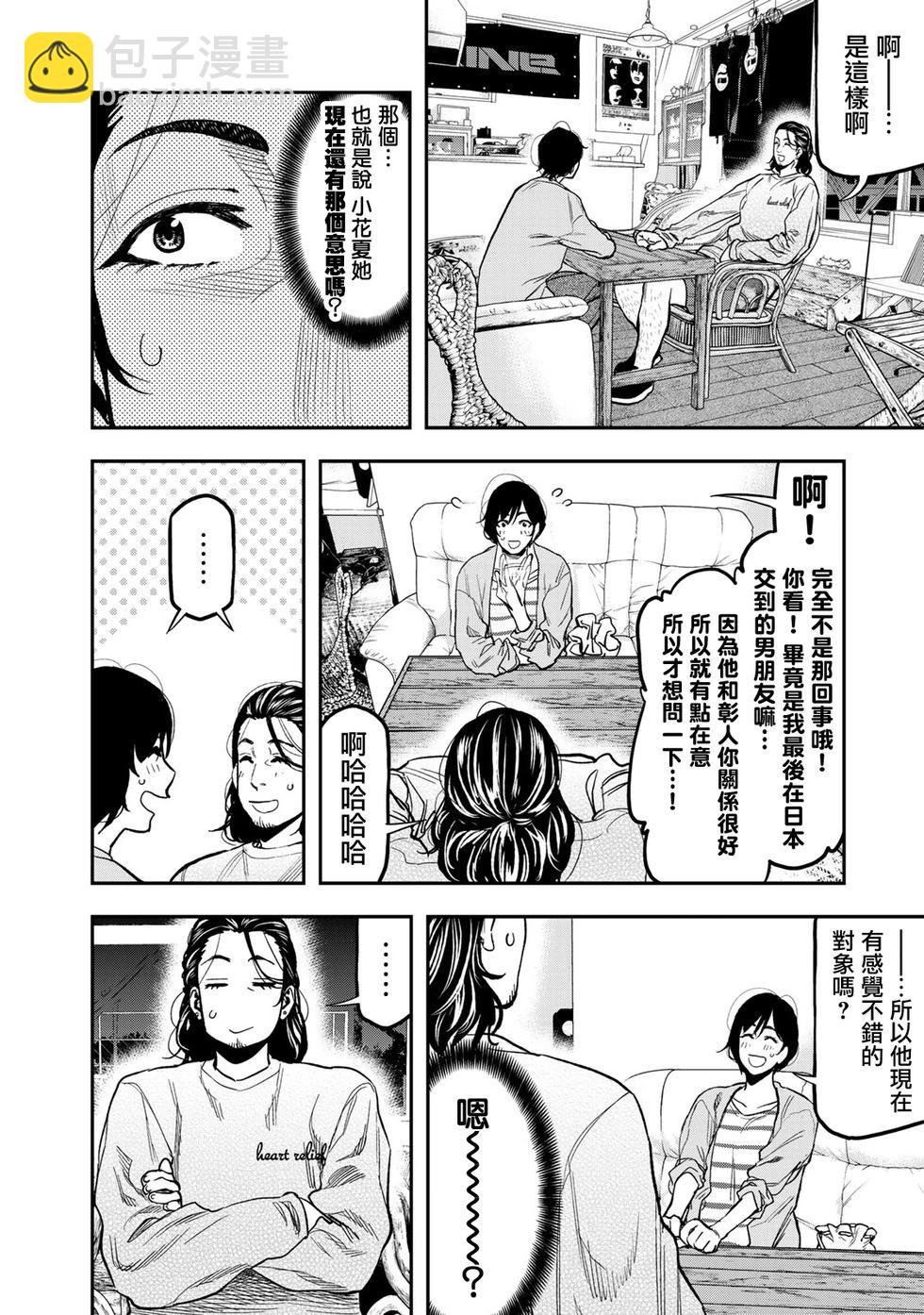 第26话8