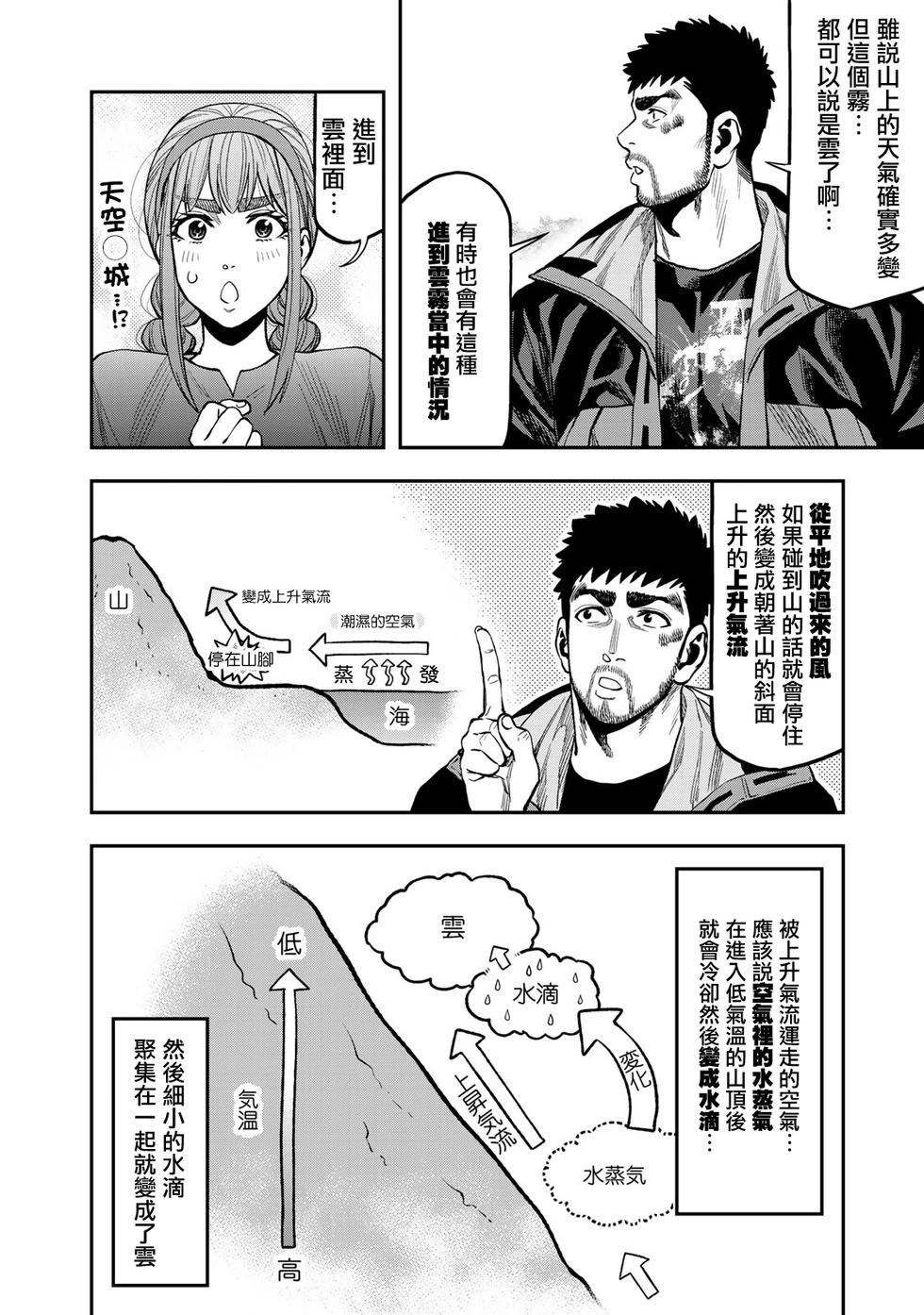 第31话5