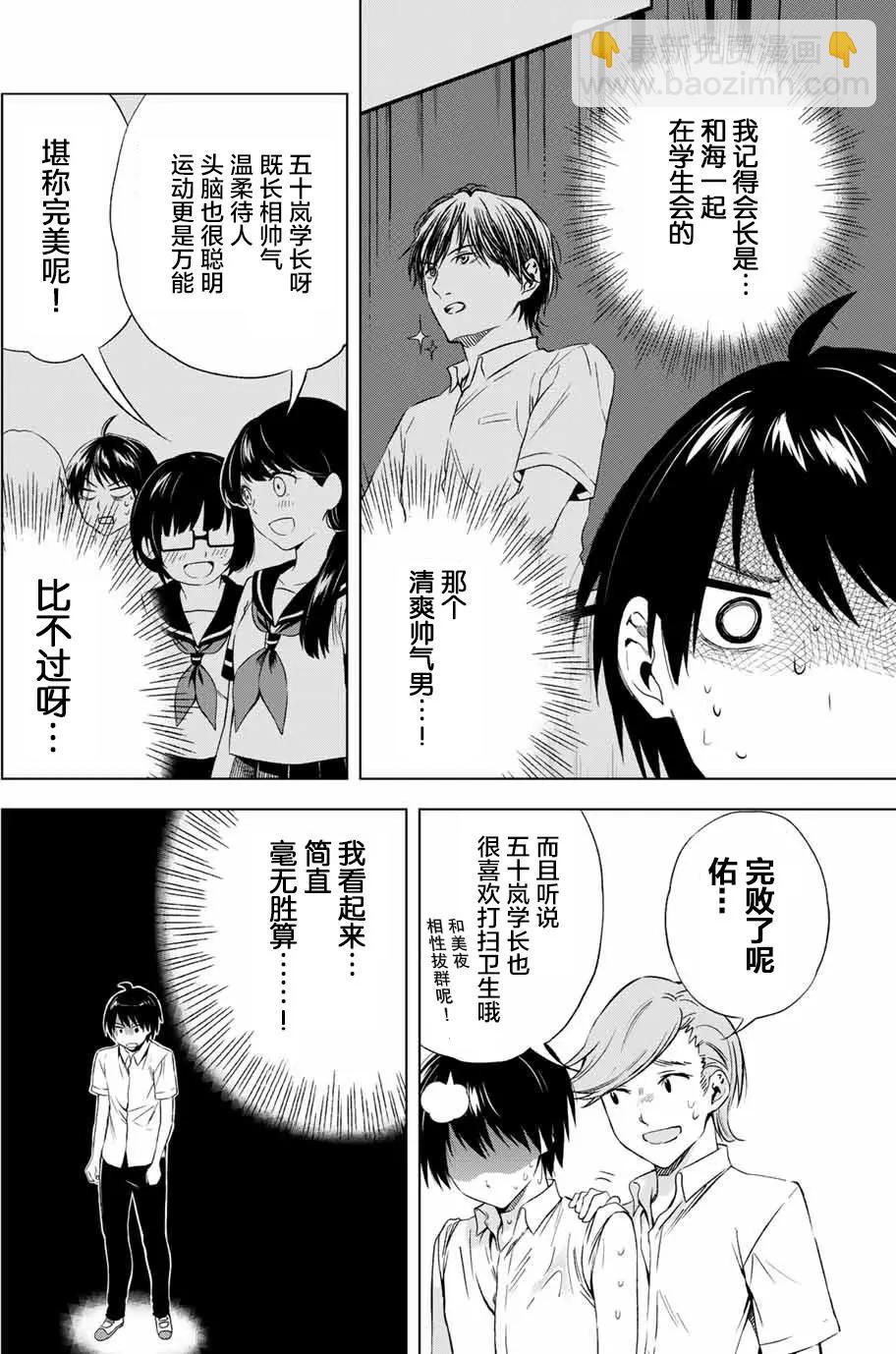 第10回7