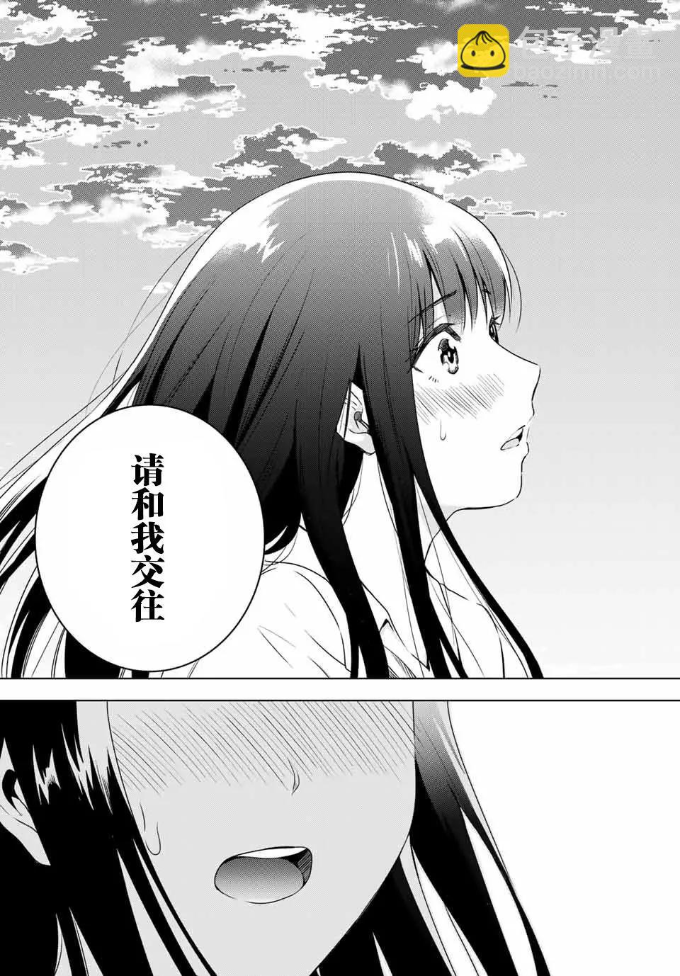 第35回14