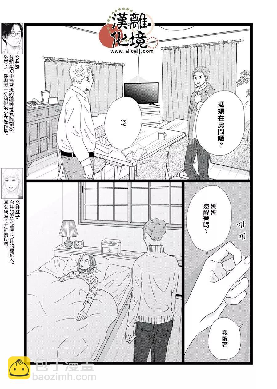 第27话4