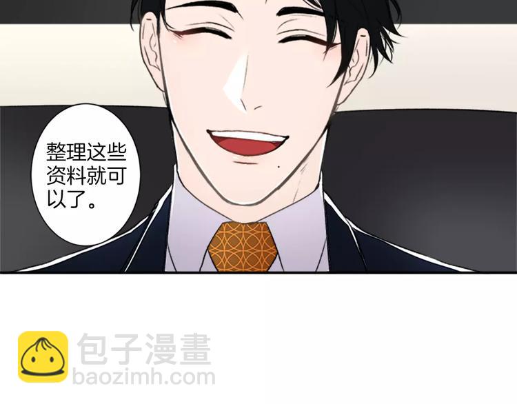 序章 奇葩雇主19
