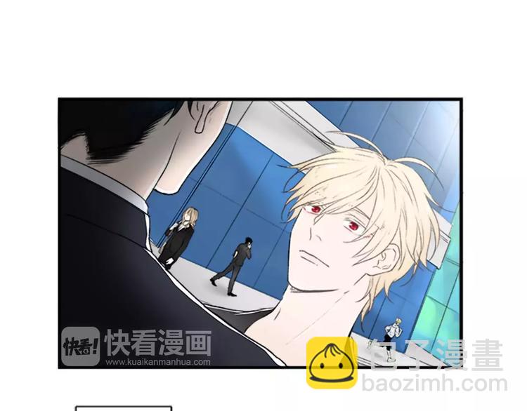 第1话 挡枪子的人35