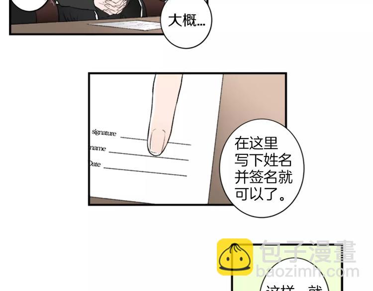 第1话 挡枪子的人55