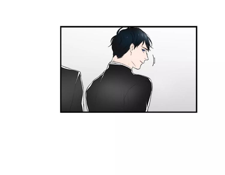 第2话 你的梦想39
