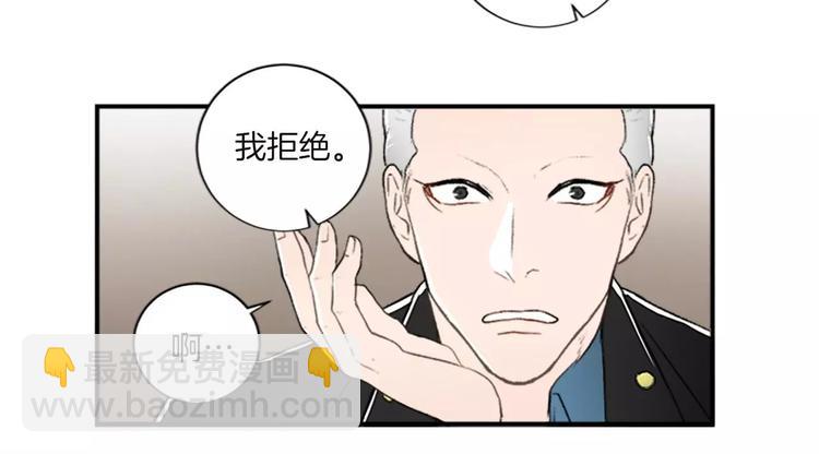 第2话 你的梦想62