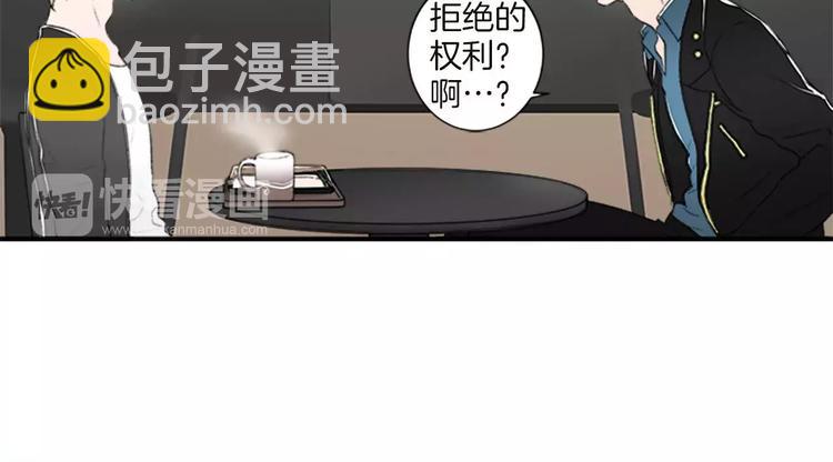 第2话 你的梦想66