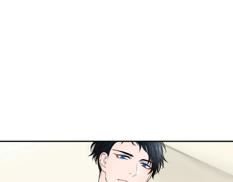 第3话 修改合约0