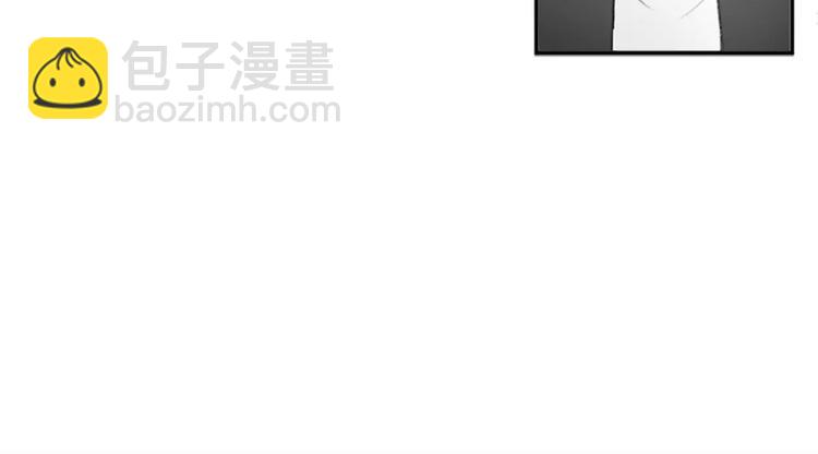第3话 修改合约23