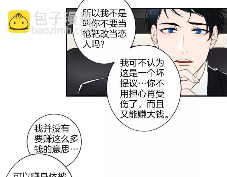 第3话 修改合约49