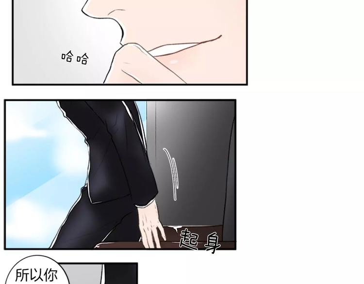 第3话 修改合约58