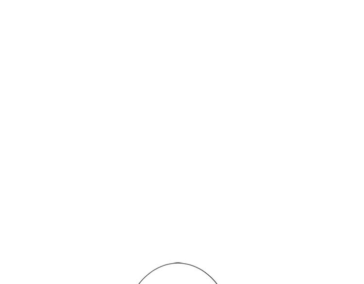 第3话 修改合约68